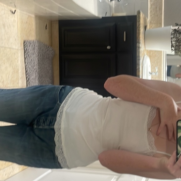 Rarely worn, in good condition - Picture 2 of 2